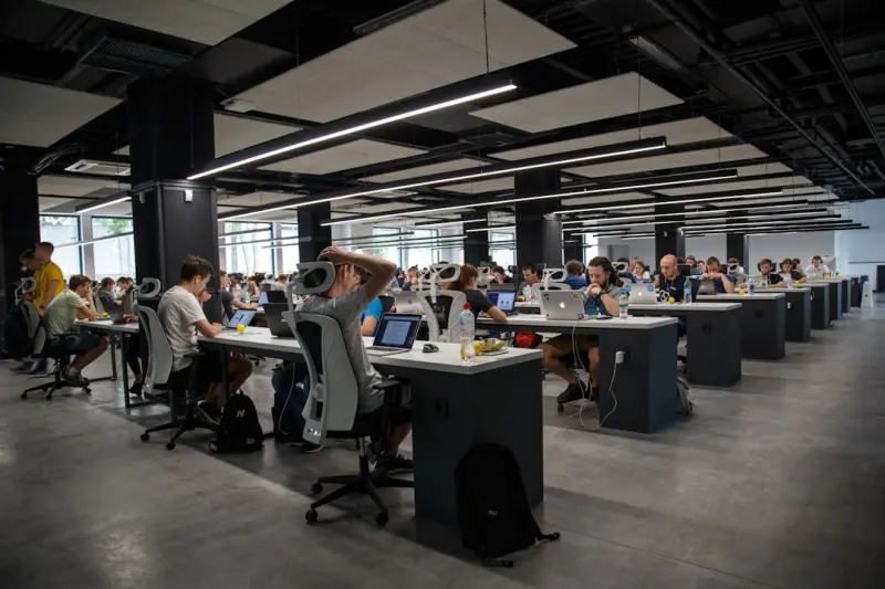 Micro‑Internships: Small Projects, Big Career Wins