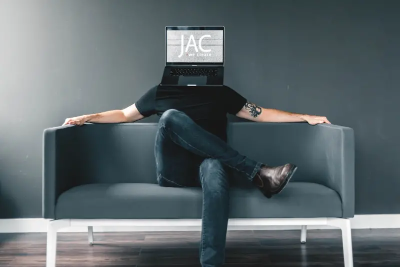 How Jet Lag Can Supercharge Your Creativity and Decision‑Making