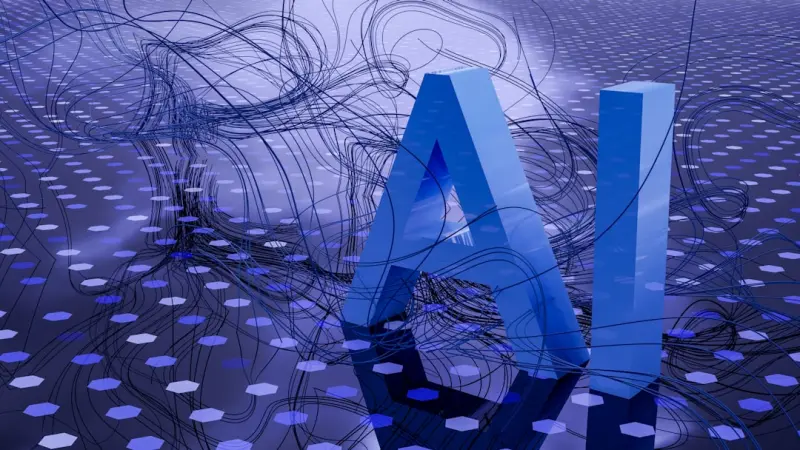 AI‑Enhanced Knowledge Management: Turning Data Silos into Strategic Assets