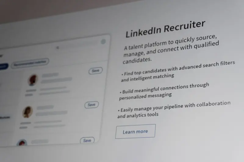 Internal Talent Marketplaces: Unlocking Hidden Potential Within Your Organization
