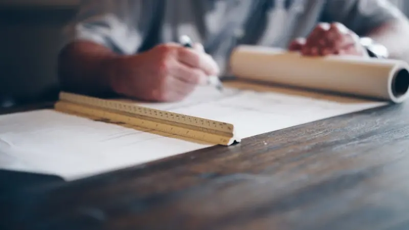 Design Your Role: A Blueprint for Job Crafting Success