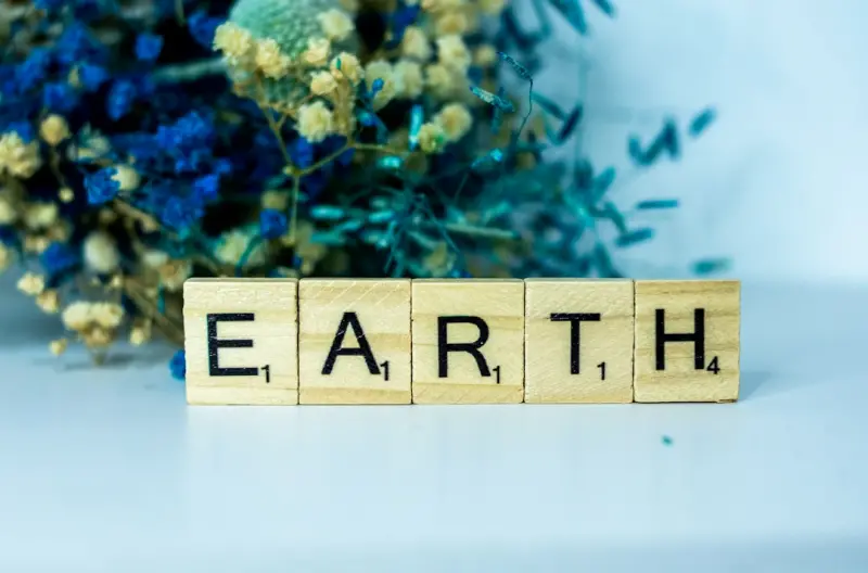 When AI Meets Earth: Unexpected Partnerships Shaping Tomorrow