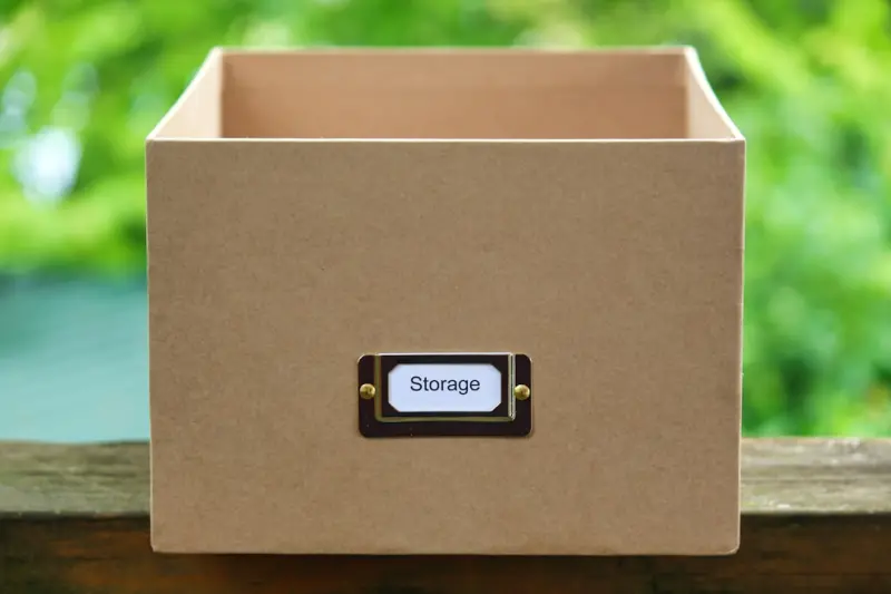 Invisible Storage Hacks: Turn Everyday Items into Hidden Organizers