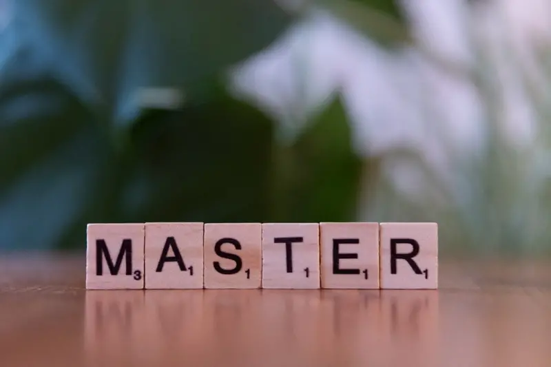Micro‑Movement Mastery: Tiny Actions, Big Health Gains