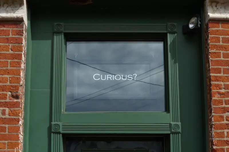 Curiosity‑Driven Micro‑Learning: A Fresh Antidote to Workplace Burnout