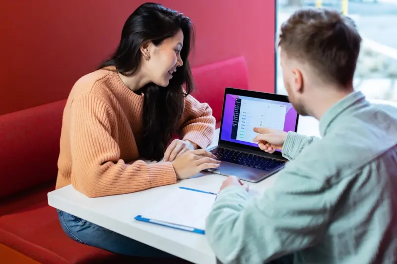 Reimagining Employment: The Hybrid Gig Contract Revolution