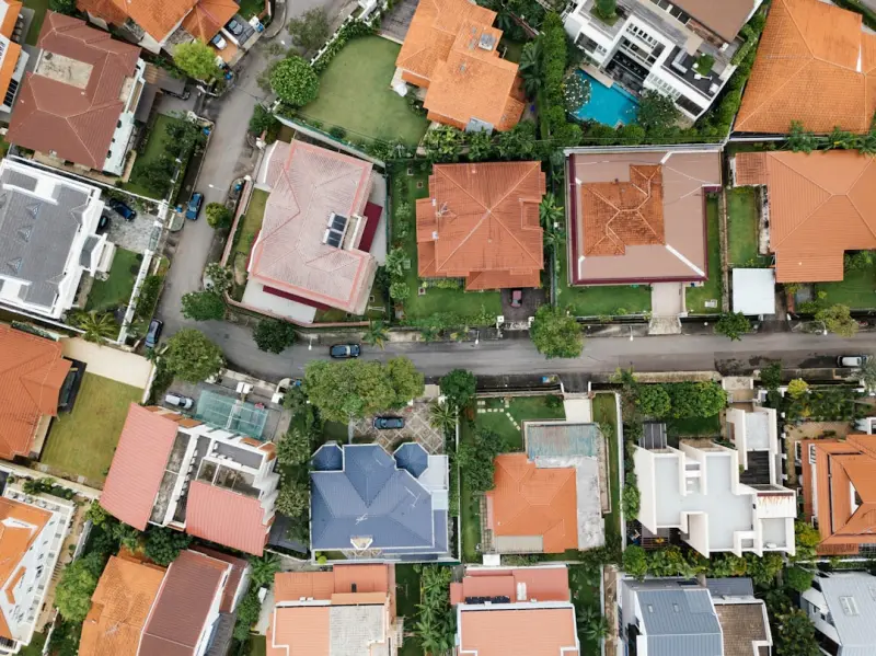 Strategic Home Zoning: Boosting Focus, Calm, and Energy in Every Room