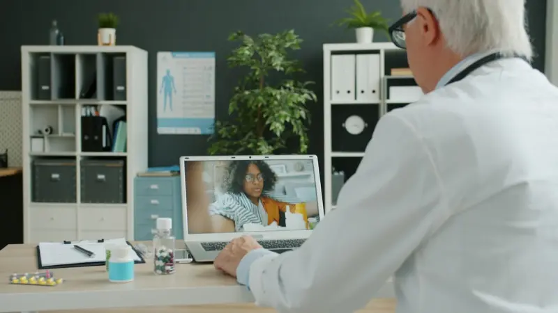The Remote Professional’s Personal Care Toolkit: Essentials for Well‑Being at the Desk