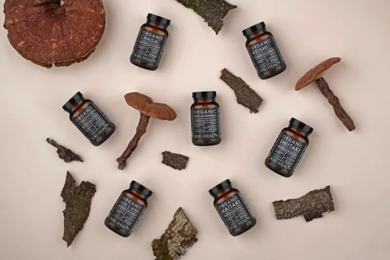 Micro‑Movements: Tiny Twitches That Supercharge Your Immune System