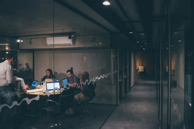 The Unspoken Currency of Workplace Transparency: How Open Data Drives Employee Engagement