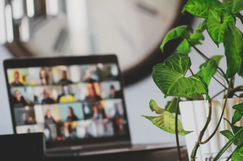 Negotiating Flexibility: Turning Hybrid Work Into a Strategic Talent Magnet