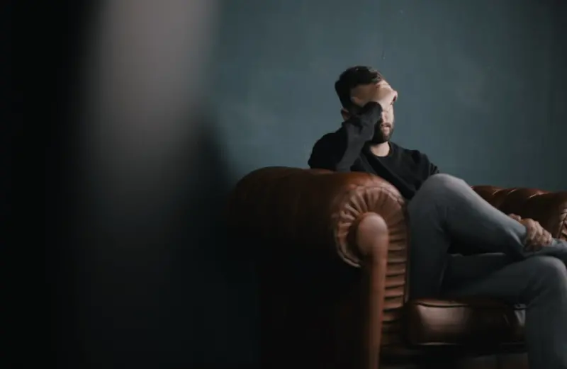 Soundtrack Your Mind: Harnessing Personalized Audio for Mental Resilience