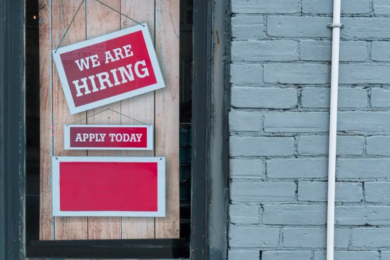 Unlocking Career Growth Through Peer Skill Swaps