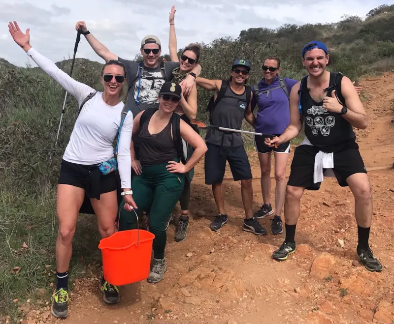 Travel with Purpose: How Volunteer Adventures Redefine Exploration