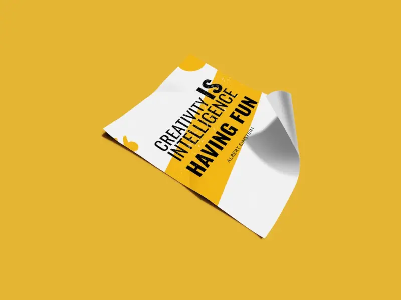 AI as a Creative Co‑Pilot: Redefining B2B Marketing in the Age of Collaboration