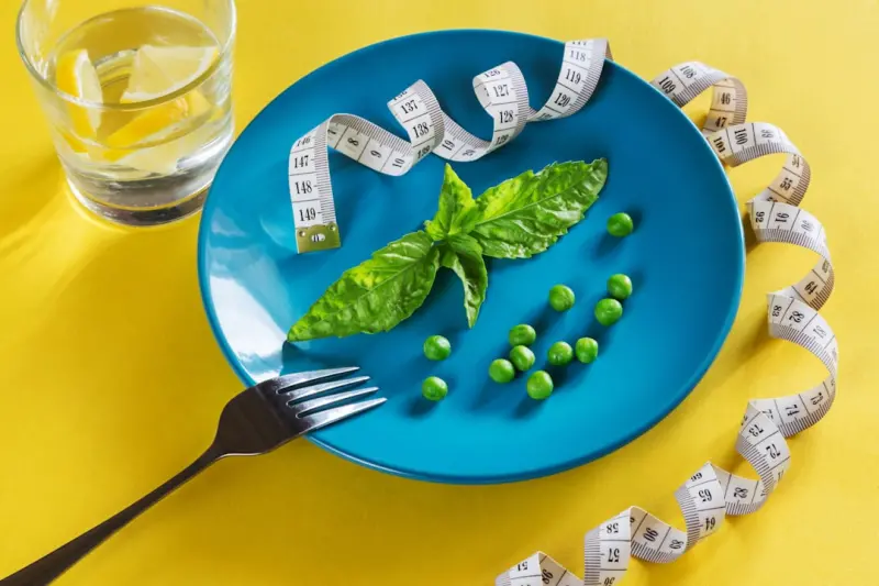 The Hormonal Harmony Hack: How Intermittent Fasting Resets Your Body’s Internal Clock