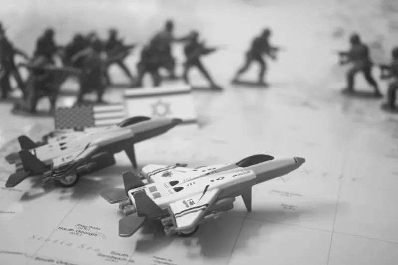 Micro‑Learning: The Secret Weapon for Future‑Ready Teams