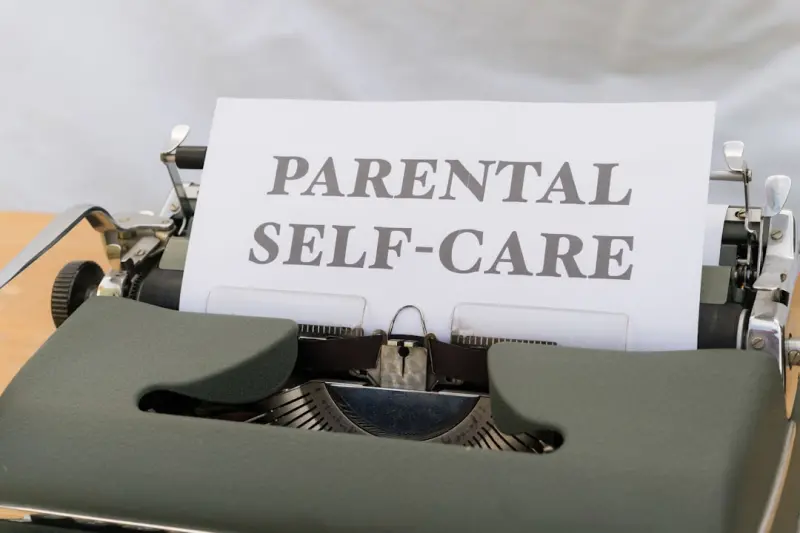 Unlocking Your Personal Care Potential with Simple Data Tracking