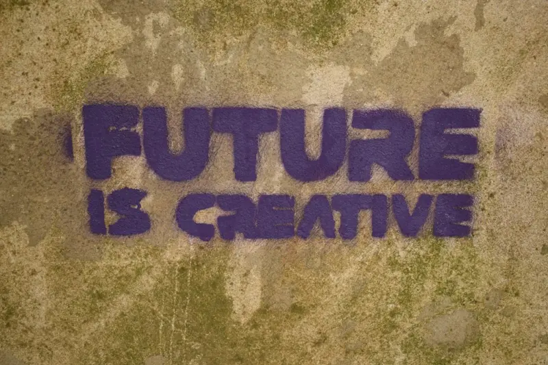 Why Reverse Mentoring Is the Secret Weapon for Future‑Ready Companies