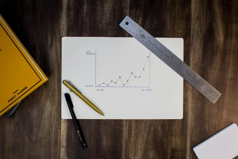 Own Your Career Narrative: A Portfolio Approach to Growth - iBusiness Directory Canada