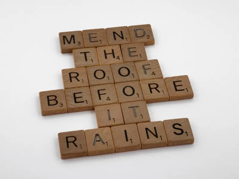 Rewiring Resilience: A Fresh Blueprint for Mental Health in a Hyper‑Connected World