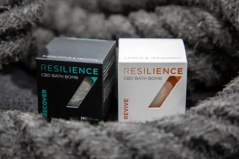 Zero‑Waste Bathroom: A Personal Care Revolution