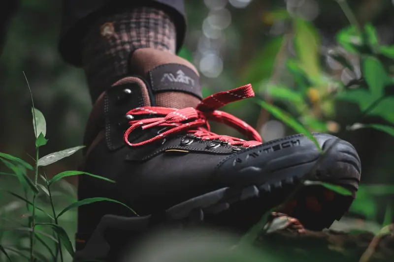 Nature’s Prescription: How Outdoor Immersion Reboots Your Body and Mind