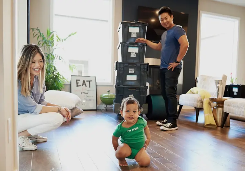 Tiny Moves, Big Impact: Reimagining Everyday Activity for Health