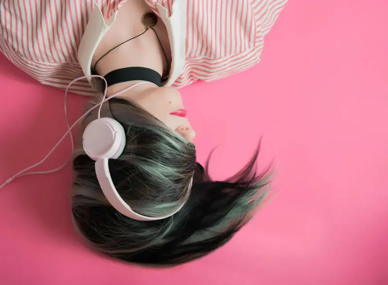 Tuning Into Health: How Everyday Sound Can Rewire Your Well‑Being - iBusiness Directory Canada