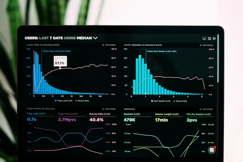 When AI Becomes Your Innovation Partner: Turning Data into Creative Gold