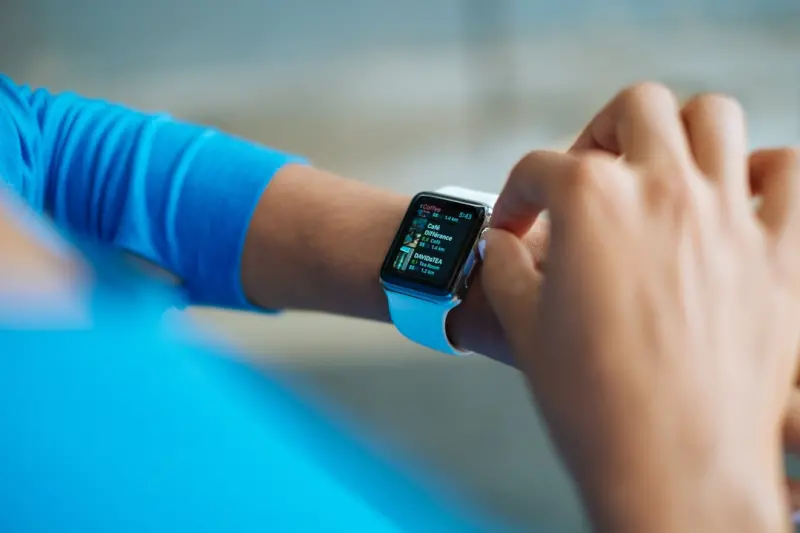 Smart Personal Care: How Connected Devices Are Redefining Our Daily Routines Smart Personal Care: How Connected Devices Are Redefining Our Daily Routines