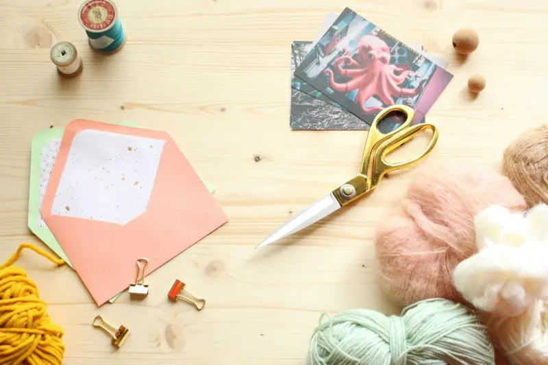 Beyond the Bucket List: Crafting Intentional Mini‑Escapes for the Remote Era