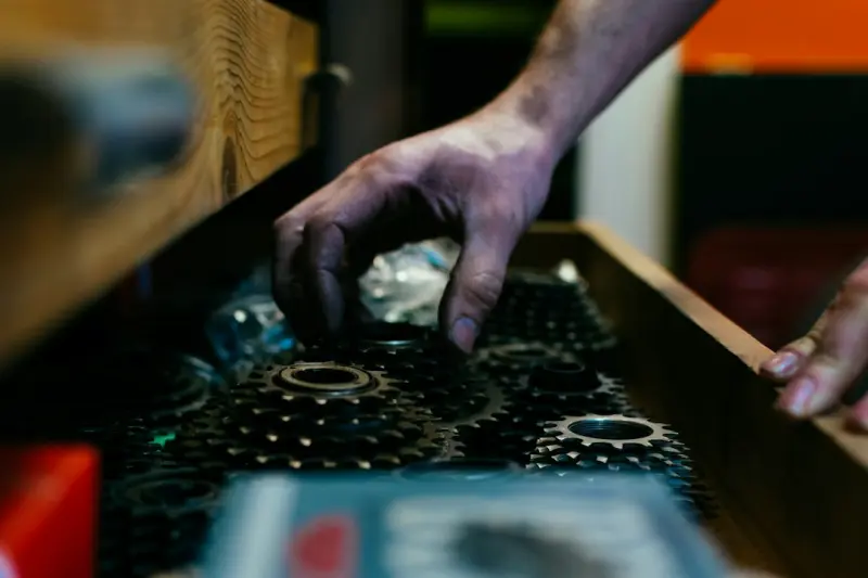 Unlock Hidden Storage with Modular Hacks for Tight Spaces - iBusiness Directory Canada