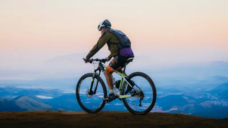 Cycle‑Syncing Your Personal Care: A Science‑Backed Approach