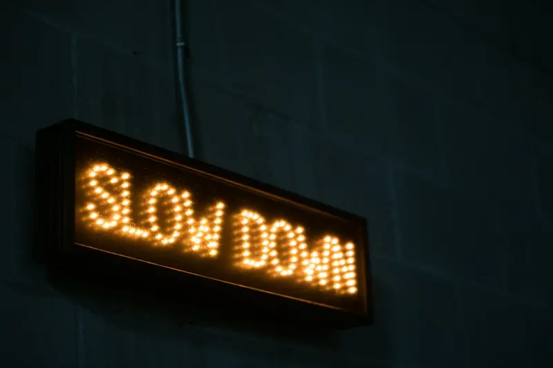 The Silent Productivity Drain: Email Overload and the Future of Work