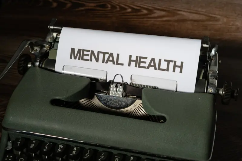 Inbox Zero: The Surprising Mental Health Boost of a Clean Digital Space