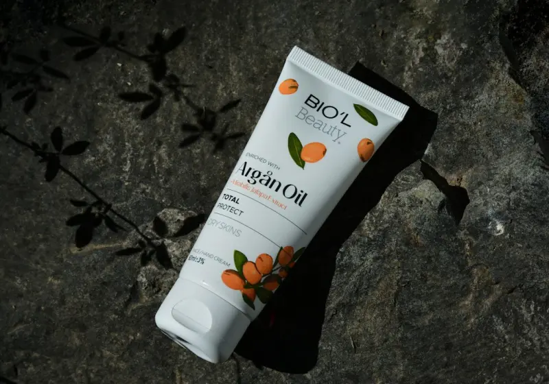 Biophilic Personal Care: Nature‑Inspired Grooming for the Modern Professional