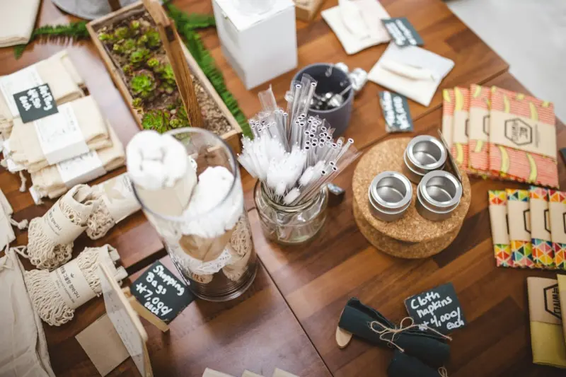 Zero-Waste Personal Care: A Practical Guide to Sustainable Routines