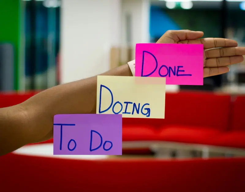 Designing a Purpose‑Driven Employee Journey: From First Day to Forever Alumni