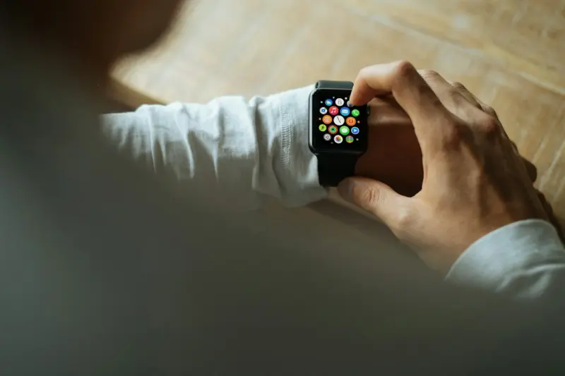 Smart Personal Care: Connected Devices Redefine Self‑Care - iBusiness Directory Canada