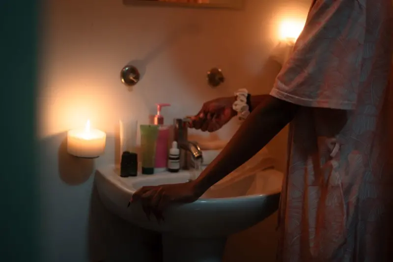 Zero‑Waste Personal Care: Transform Your Bathroom into a Sustainable Sanctuary