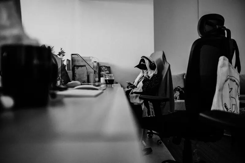 The Pop‑Up Office Traveler: Blending Work, Culture, and Wanderlust