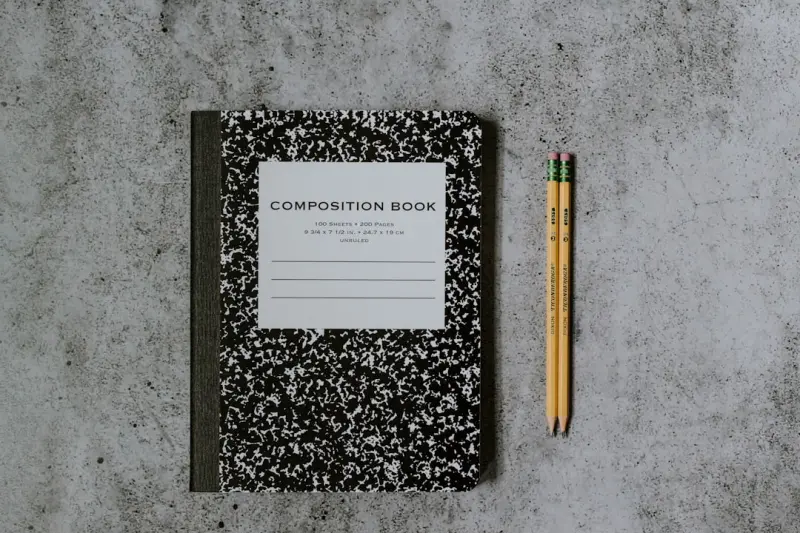 Beyond the Notebook: How AI is Rewriting Organizational Memory