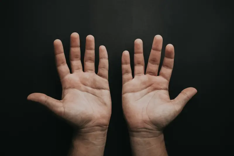 When AI Becomes Your Brain’s Second Pair of Hands