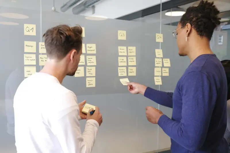 AI as a Creative Partner: Rethinking Collaboration