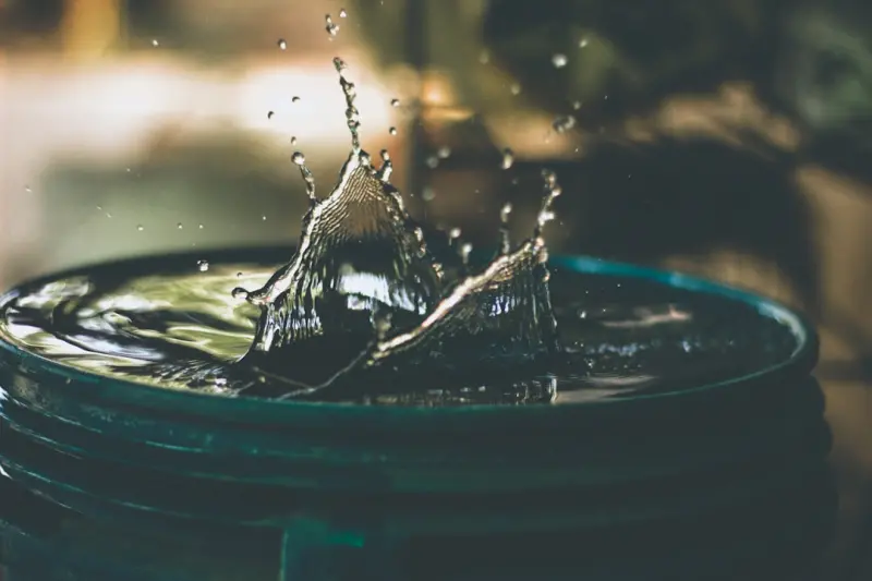 Smart Water and Air Hacks for a Healthier Home