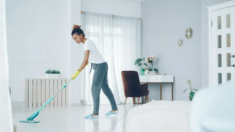 Smart Home Hygiene: A Busy Person’s Guide to Keeping Devices Safe and Efficient - iBusiness Directory Canada