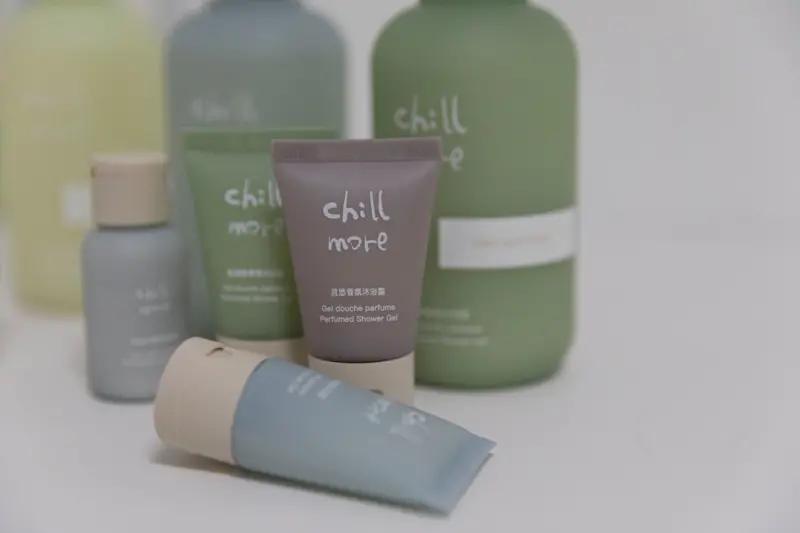 Micro‑Refresh Rituals: Tiny Personal Care Actions That Supercharge Your Day Micro‑Refresh Rituals: Tiny Personal Care Actions That Supercharge Your Day