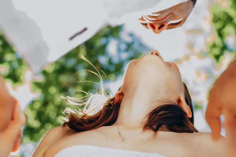 Reinventing Personal Care: A Sensory‑First Ritual Reinventing Personal Care: A Sensory‑First Ritual