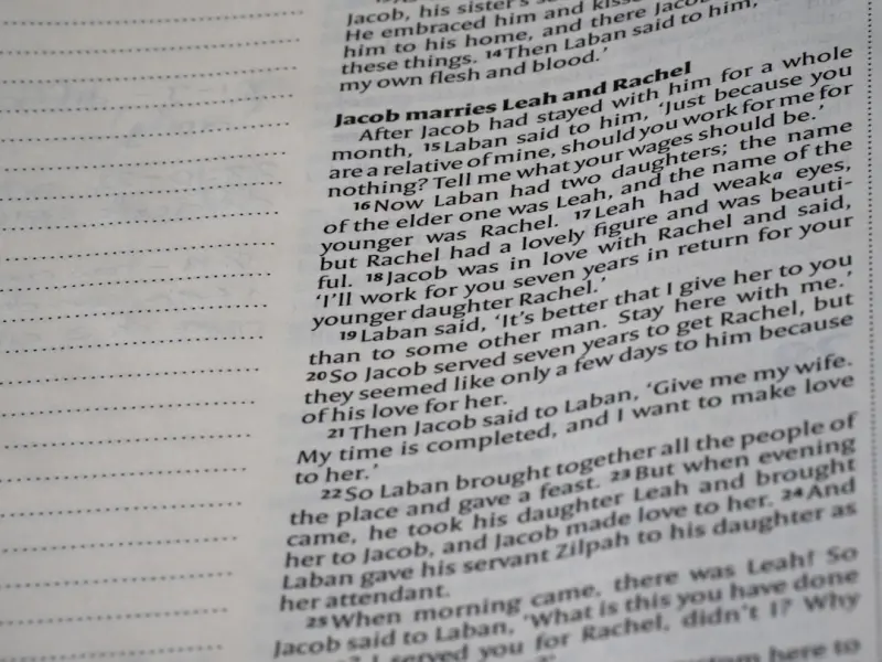 Storytelling for the Soul: How Writing Your Own Narrative Boosts Mental Health